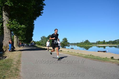 Foulees_du_Castor2026/2026FCASTOR03695.JPG