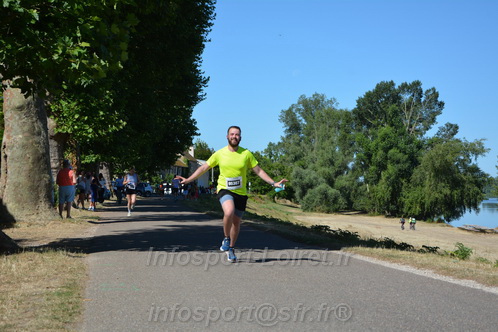 Foulees_du_Castor2026/2026FCASTOR03697.JPG