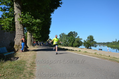 Foulees_du_Castor2026/2026FCASTOR03698.JPG