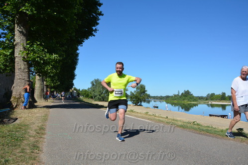 Foulees_du_Castor2026/2026FCASTOR03700.JPG