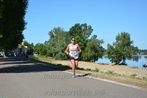 Foulees_du_Castor2026/2026FCASTOR03712.JPG