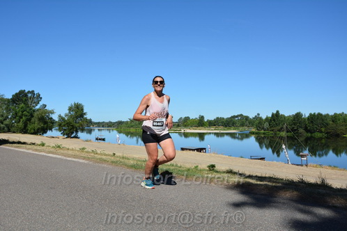 Foulees_du_Castor2026/2026FCASTOR03714.JPG