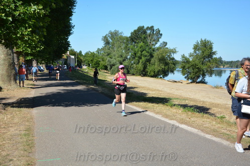 Foulees_du_Castor2026/2026FCASTOR03726.JPG