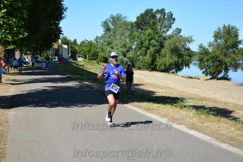Foulees_du_Castor2026/2026FCASTOR03730.JPG