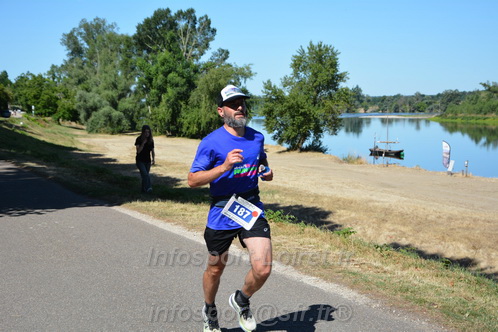 Foulees_du_Castor2026/2026FCASTOR03731.JPG