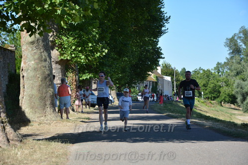 Foulees_du_Castor2026/2026FCASTOR03732.JPG