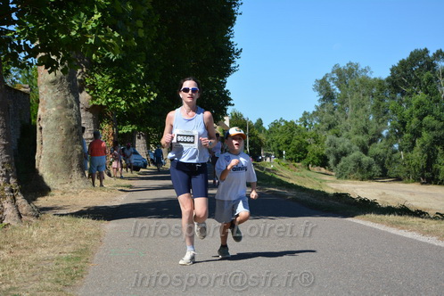 Foulees_du_Castor2026/2026FCASTOR03734.JPG