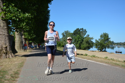 Foulees_du_Castor2026/2026FCASTOR03735.JPG