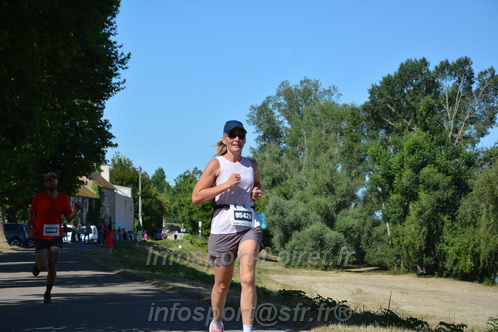 Foulees_du_Castor2026/2026FCASTOR03736.JPG