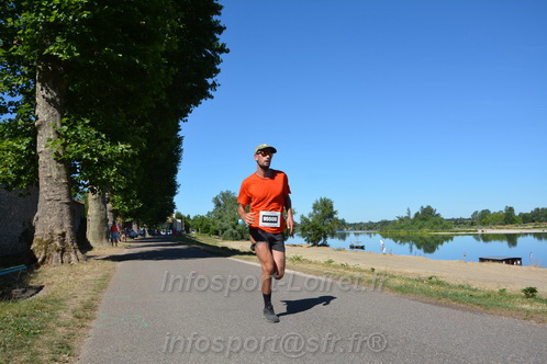 Foulees_du_Castor2026/2026FCASTOR03738.JPG