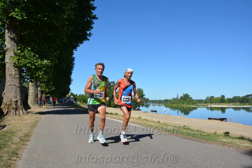 Foulees_du_Castor2026/2026FCASTOR03741.JPG