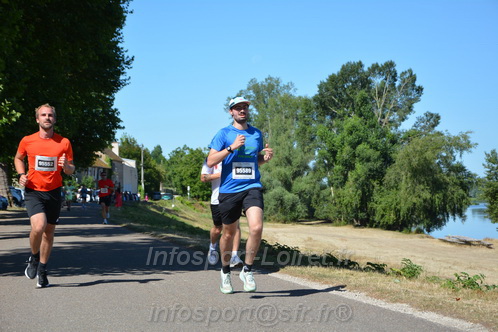 Foulees_du_Castor2026/2026FCASTOR03742.JPG