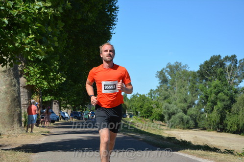 Foulees_du_Castor2026/2026FCASTOR03744.JPG