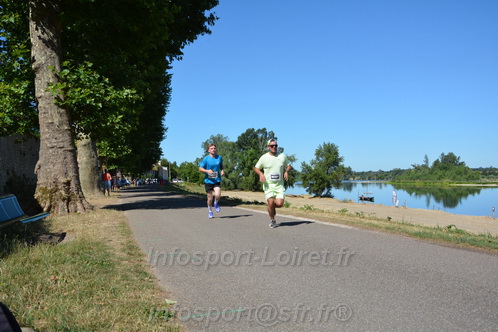 Foulees_du_Castor2026/2026FCASTOR03749.JPG
