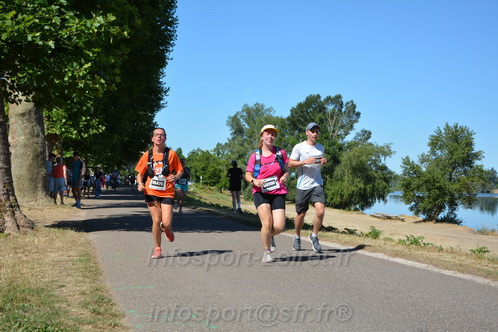 Foulees_du_Castor2026/2026FCASTOR03755.JPG