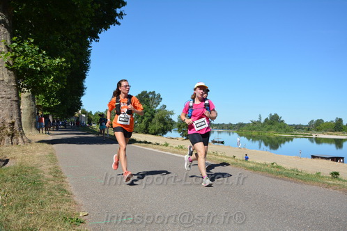 Foulees_du_Castor2026/2026FCASTOR03756.JPG