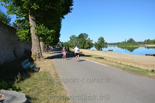 Foulees_du_Castor2026/2026FCASTOR03761.JPG