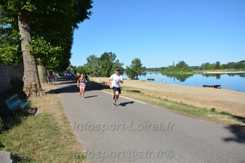 Foulees_du_Castor2026/2026FCASTOR03762.JPG