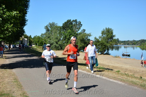 Foulees_du_Castor2026/2026FCASTOR03767.JPG