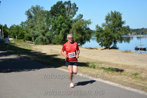 Foulees_du_Castor2026/2026FCASTOR03771.JPG