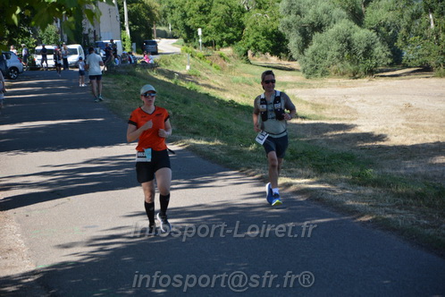 Foulees_du_Castor2026/2026FCASTOR03773.JPG