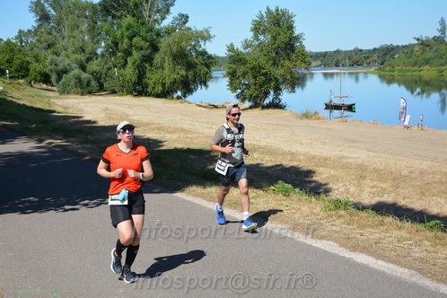 Foulees_du_Castor2026/2026FCASTOR03774.JPG
