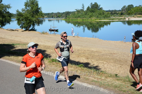 Foulees_du_Castor2026/2026FCASTOR03775.JPG
