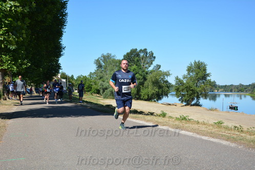 Foulees_du_Castor2026/2026FCASTOR03806.JPG