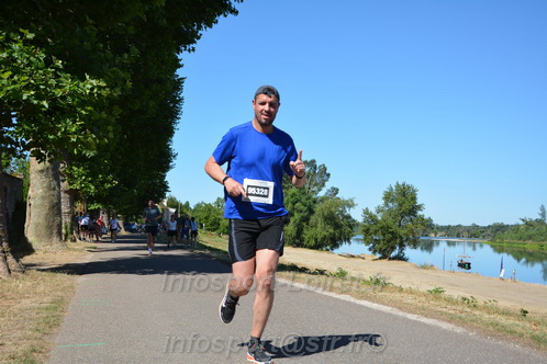 Foulees_du_Castor2026/2026FCASTOR03815.JPG