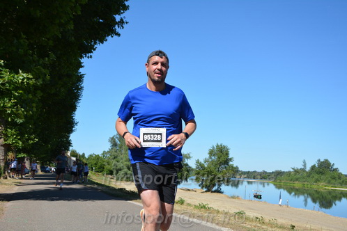 Foulees_du_Castor2026/2026FCASTOR03816.JPG