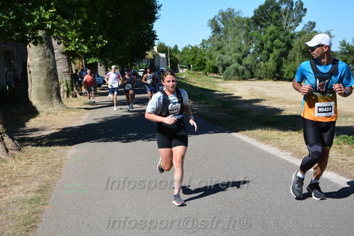 Foulees_du_Castor2026/2026FCASTOR03824.JPG