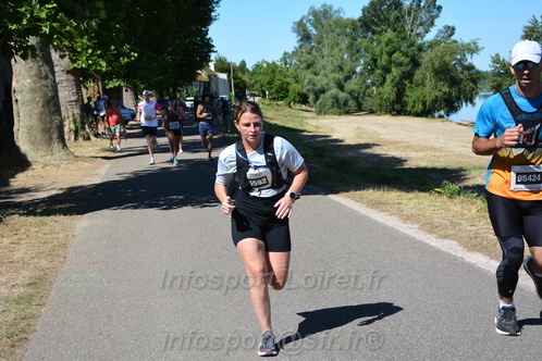 Foulees_du_Castor2026/2026FCASTOR03825.JPG
