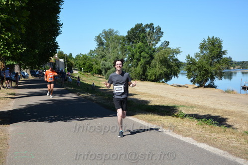 Foulees_du_Castor2026/2026FCASTOR03848.JPG