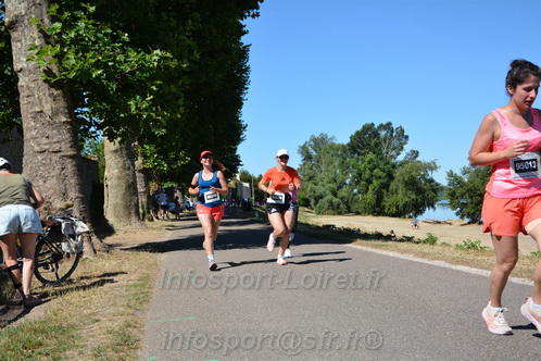 Foulees_du_Castor2026/2026FCASTOR03861.JPG