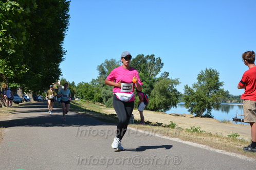 Foulees_du_Castor2026/2026FCASTOR03876.JPG