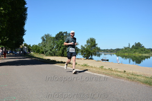 Foulees_du_Castor2026/2026FCASTOR03886.JPG