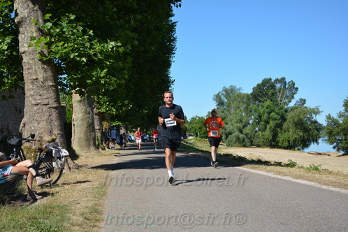 Foulees_du_Castor2026/2026FCASTOR03912.JPG