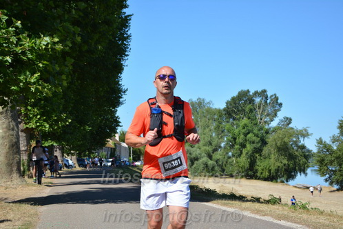 Foulees_du_Castor2026/2026FCASTOR03918.JPG