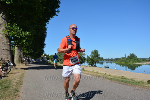 Foulees_du_Castor2026/2026FCASTOR03919.JPG