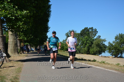 Foulees_du_Castor2026/2026FCASTOR03922.JPG