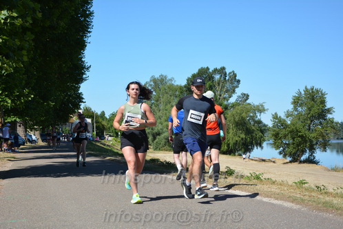 Foulees_du_Castor2026/2026FCASTOR03924.JPG