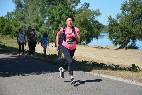 Foulees_du_Castor2026/2026FCASTOR03967.JPG