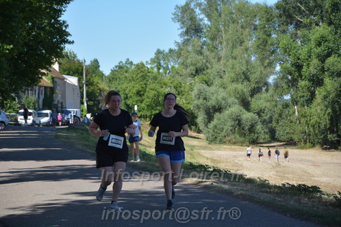 Foulees_du_Castor2026/2026FCASTOR03971.JPG