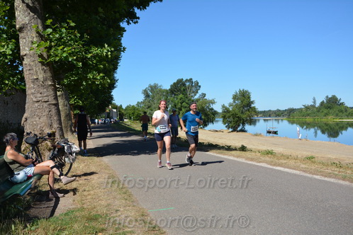 Foulees_du_Castor2026/2026FCASTOR03985.JPG
