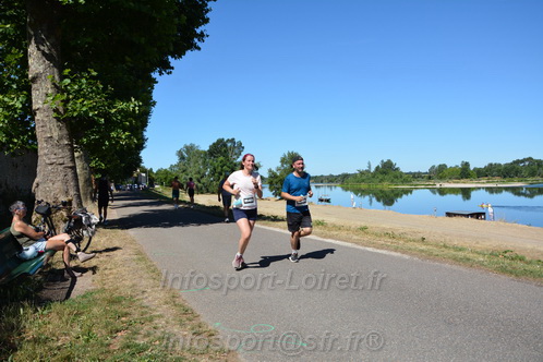 Foulees_du_Castor2026/2026FCASTOR03986.JPG