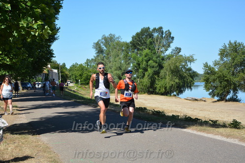 Foulees_du_Castor2026/2026FCASTOR03988.JPG