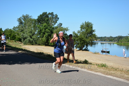 Foulees_du_Castor2026/2026FCASTOR04010.JPG