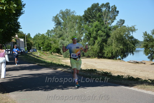 Foulees_du_Castor2026/2026FCASTOR04017.JPG