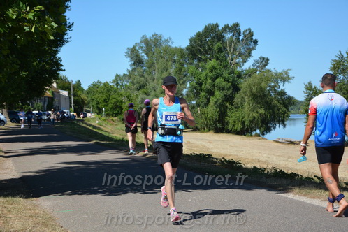 Foulees_du_Castor2026/2026FCASTOR04047.JPG