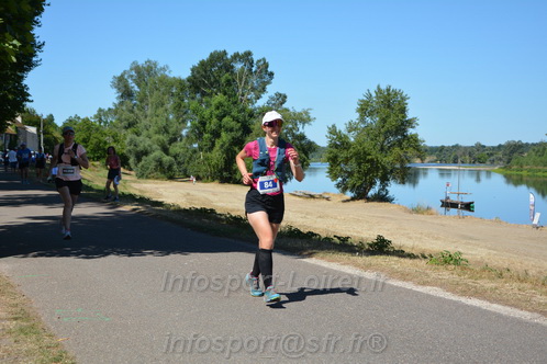 Foulees_du_Castor2026/2026FCASTOR04077.JPG